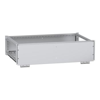  CAISS.BARRES SFN 300X1200X800 