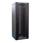  Server VDS 24U6x8 noir port ve 