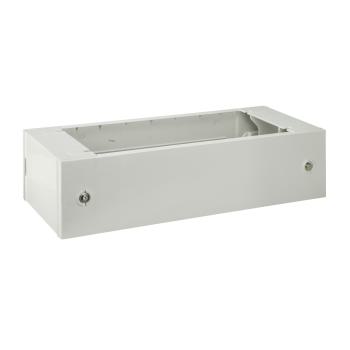  SOCLE H200 POUR PLM75 