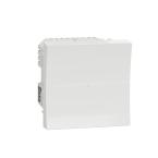  Variateur bp zigbee blanc 