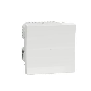  Variateur bp zigbee blanc 