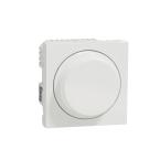  Variateur rot zigbee blanc 