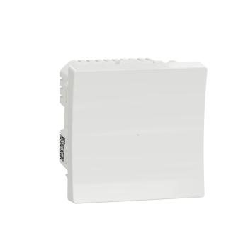  BP zigbee 10A blanc 