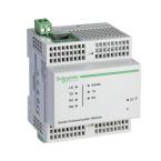  INTERFACE RS232-ETHERNET 