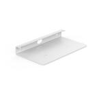  Exiway Light support plafond 