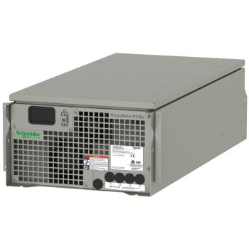  AccuSine PCSN 60A 380-415 