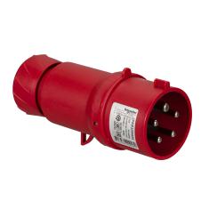  FIC MOB 32A IP44 380V 5P 