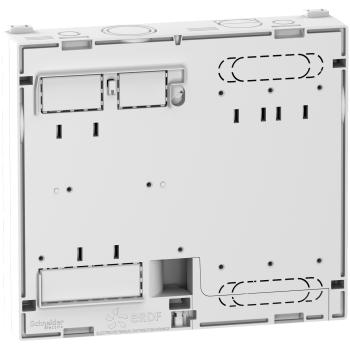  Resi9 BLOC CMD 13M - 45MM 