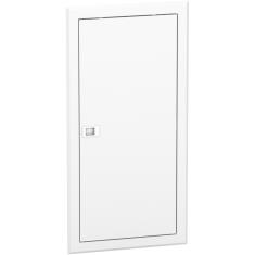  Porte pour bac 1x13 R9H13282 