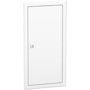  Porte pour bac 1x13 R9H13282 