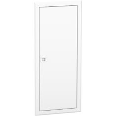  Porte pour bac 1x13 R9H13283 