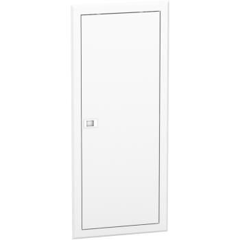  Porte pour bac 1x13 R9H13283 