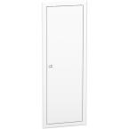  Porte pour bac 1x13 R9H13284 