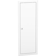  Porte pour bac 1x13 R9H13284 