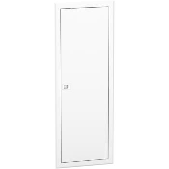  Porte pour bac 1x13 R9H13284 