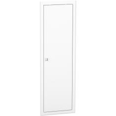  Porte pour bac 1x13 R9H13285 