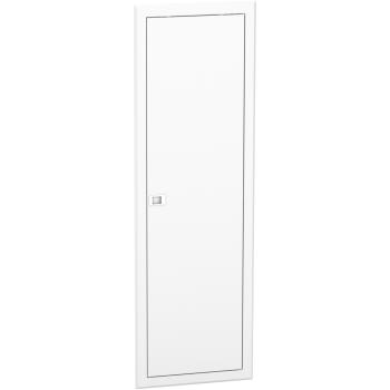  Porte pour bac 1x13 R9H13285 