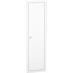  Porte pour bac 1x13 R9H13286 