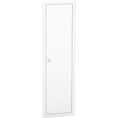  Porte pour bac 1x13 R9H13286 