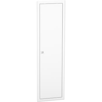  Porte pour bac 1x13 R9H13286 