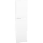  Portes pour bac 2x13 R9H13296 