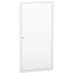  Porte pour R9H13296 