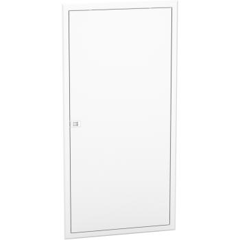  Porte pour R9H13296 