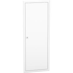  Porte pour bac 1x18 R9H18286 