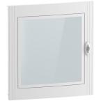  Porte transparente 3R 24M 