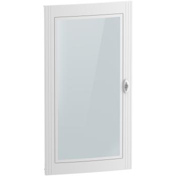  Porte transparente 6R 24M 