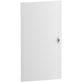  Porte blanche 6R 24M 