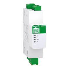  Compteur nergie Modbus 