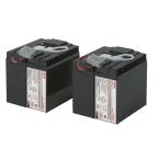  APC BATTERIE REMPLACEMENT 11 