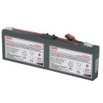  APC BATTERIE REMPLACEMENT 18 