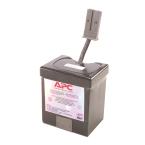  APC BATTERIE REMPLACEMENT 29 