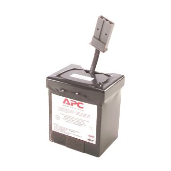  APC BATTERIE REMPLACEMENT 30 