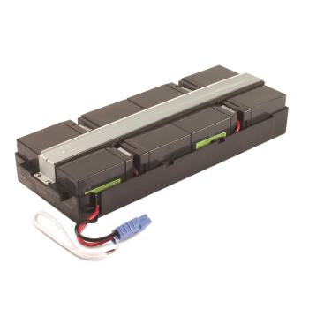  APC BATTERIE REMPLACEMENT 31 