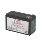  APC BATTERIE REMPLACEMENT 12V 