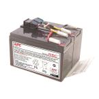  APC BATTERIE REMPLACEMENT 48 