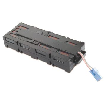  APC BATTERIE REMPLACEMENT 57 