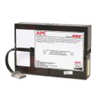  APC BATTERIE REMPLACEMENT 59 