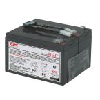  APC BATTERIE REMPLACEMENT 9 