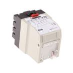  RELAIS INSTANTANE 127 V C 