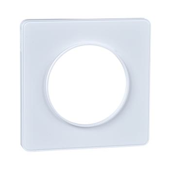  ODACE TOUCH BLANC 1P 