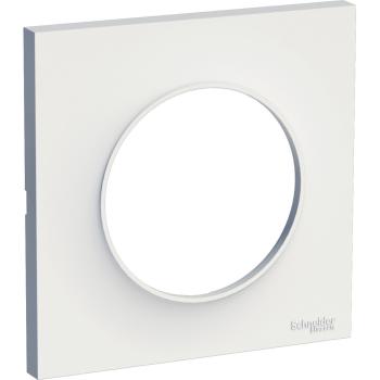  ODACE STYL BLC 100 PLAQUE 