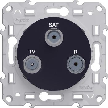  ODACE TV-FM-SAT ANT 2E VS 