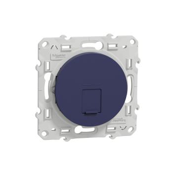  ODACE SUPPORT RJ45 COB 