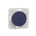  ODACE RJ45 CAT6 STP COBALT 