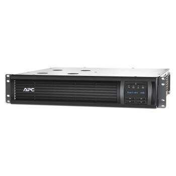  SMART UPS G 1500 V UK 