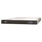  SMART UPS G 1500V RM 